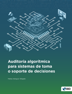 Algorithmic Audit for Decision-Making or Decision Support Systems