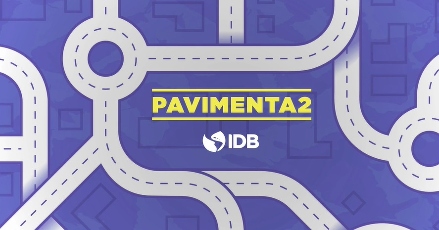 Pavimenta2