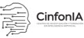 Cinfonia