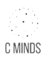 CMinds