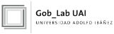 Gob Lab