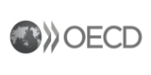 Oecd