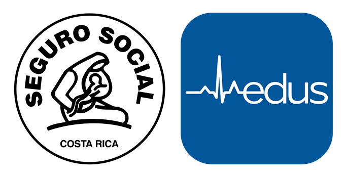Seguro Social Costa Rica