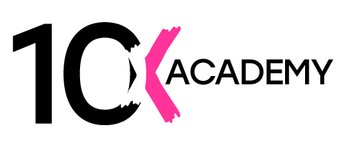 10 Academy