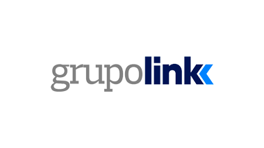 Grupolink