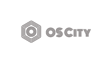 OsCity