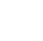 icono